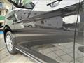2013 Mitsubishi eK Custom