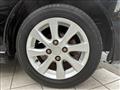 2013 Mitsubishi eK Custom