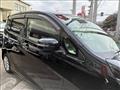 2013 Mitsubishi eK Custom