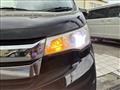 2013 Mitsubishi eK Custom