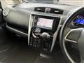 2013 Mitsubishi eK Custom