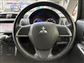 2013 Mitsubishi eK Custom
