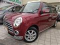 2007 Daihatsu Miragino