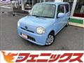 2011 Daihatsu MIRA COCOA