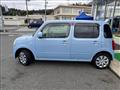 2011 Daihatsu MIRA COCOA