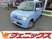 2011 Daihatsu MIRA COCOA