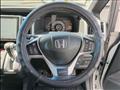2013 Honda Step WGN