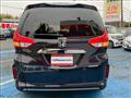 2023 Honda Freed+