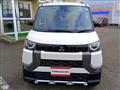 2024 Mitsubishi DELICA MINI