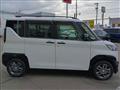 2024 Mitsubishi DELICA MINI