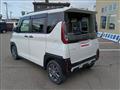 2024 Mitsubishi DELICA MINI