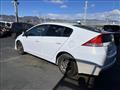 2009 Honda Insight