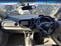 2009 Honda Insight