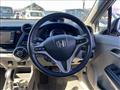 2009 Honda Insight