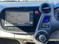 2009 Honda Insight