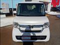 2022 Honda N BOX