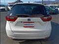 2020 Honda Fit Hybrid