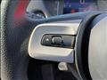 2020 Honda Fit Hybrid