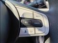 2020 Honda Fit Hybrid
