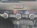 2020 Honda Fit Hybrid