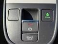 2020 Honda Fit Hybrid