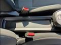 2020 Honda Fit Hybrid