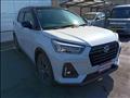 2020 Daihatsu Rocky