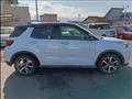 2020 Daihatsu Rocky