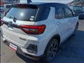 2020 Daihatsu Rocky