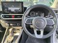2020 Daihatsu Rocky