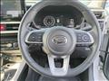 2020 Daihatsu Rocky