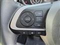 2020 Daihatsu Rocky