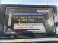 2020 Daihatsu Rocky