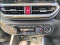 2020 Daihatsu Rocky