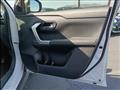 2020 Daihatsu Rocky