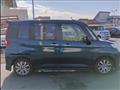 2018 Toyota Roomy