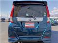 2018 Toyota Roomy