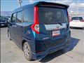 2018 Toyota Roomy