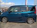 2018 Toyota Roomy