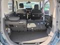 2018 Toyota Roomy