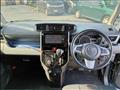 2018 Toyota Roomy