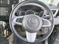 2018 Toyota Roomy