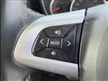 2018 Toyota Roomy