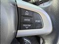 2018 Toyota Roomy