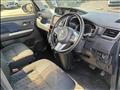 2018 Toyota Roomy