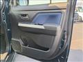 2018 Toyota Roomy