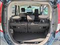 2018 Toyota Roomy