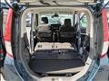 2018 Toyota Roomy