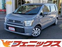 2022 Suzuki Wagon R