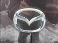 2015 Mazda Carol